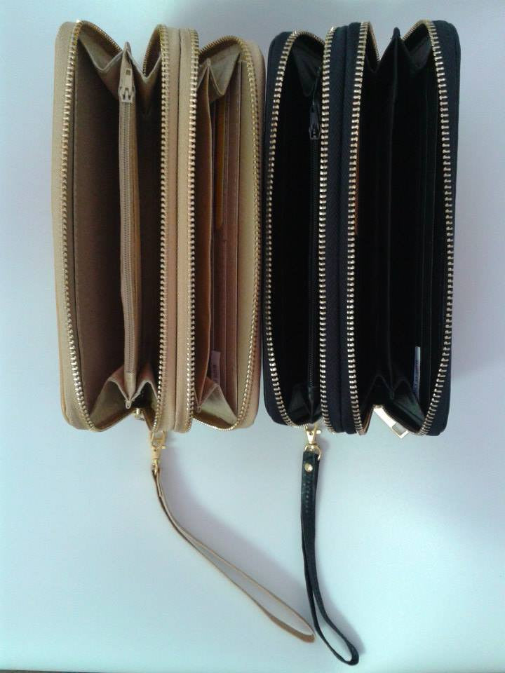 Prada Ladies Organisers